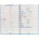 Trainer to correct handwriting No. 2. Tarasova L.
