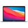 Apple MacBook Air 13.3 laptop (MGN63LL/A)/ZP/HN/SA/PA/A Space Grey
