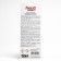 Cleaning toilet tools Haus Frau "needles", 2 tablets of 50 grams