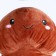 Soft toy "device", 70 cm, dark color