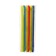Motovilo Stinger, 24 x 2.3 cm, 6 pcs., Mix