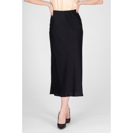 Women's skirt, size 50-2