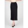 Women's skirt, size 50