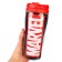 Thermostatic, 350 ml "Marvel", Avengers