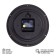 Watch Wall Interior "Classics", silent, D-22 cm, aa