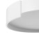 Luer with DNO "Solano" LED 120W 3000-6000K white 50x50x10 cm Bayerlux