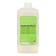 Washing gel "Effective formula" Universal, concentrate, 1 kg