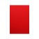 Foamiran color A4 "Devente" 5 colors x 5 sheets, thickness 5 mm, plastic bag with euro suspension