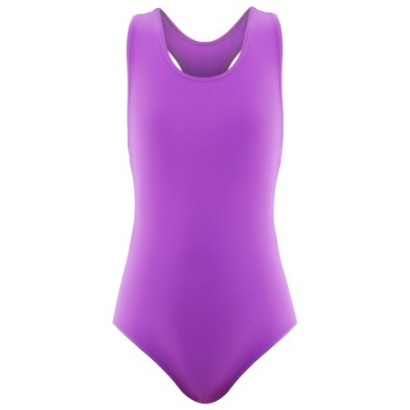 Swimsuit Asseted ONLYTOP, p. 34, purple color