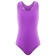 Swimsuit Asseted ONLYTOP, p. 34, purple color