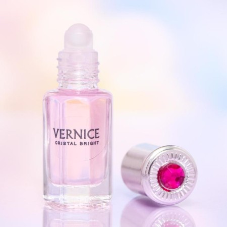 Women's perfume Vernice Cristal Bright, 6 ml-1