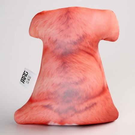 Antistress toy "Corgi"-3