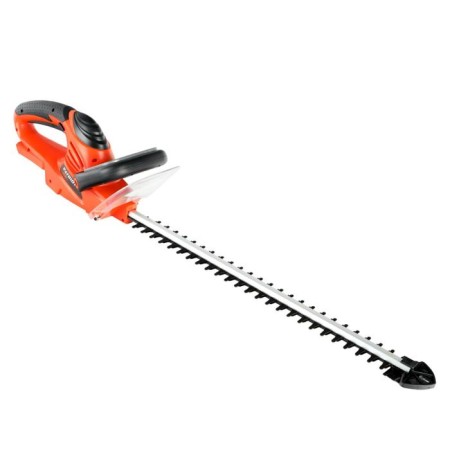 Hedge-trimmer Batroom Patriot SN255UES, 21 V, Li-Ion, blades 51 cm, without battery-1