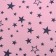 Lovelife bedding set "Stars" 112*143 cm, 60*120+20 cm, 40*60 cm, satin, 100% cotton
