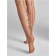 Women's tights Fantasy Beauty, size 4, color Bronz