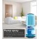 Fragrant Dr.Marcus "Ocean", speaker, spray, 50 ml