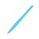 A tablet for drawing and notes Luazon "Bear", 9 ", blocking function, blue