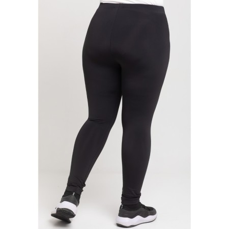 Female legins, size 64-8
