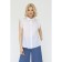Blouse with wings, size 42