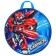 Ice Winter Star Transformer, 45x45 cm, thickness 1 cm