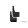 Spray Volkswagen Polo 2010-05/2015 (Polyuretan)