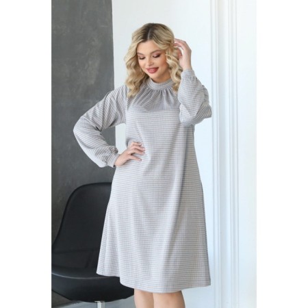 Women's dress, size 62-11