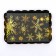 Bearing box "Snowflakes", 22 x 15 x 3 cm