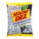 Salt for dishwashers Mister Dez, 2 kg