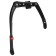 Stan 24 "-29" Dream Bike, 2 pen mounts, aluminum