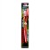 Toothbrush Children's "Football" soft stubble, 1 pc.