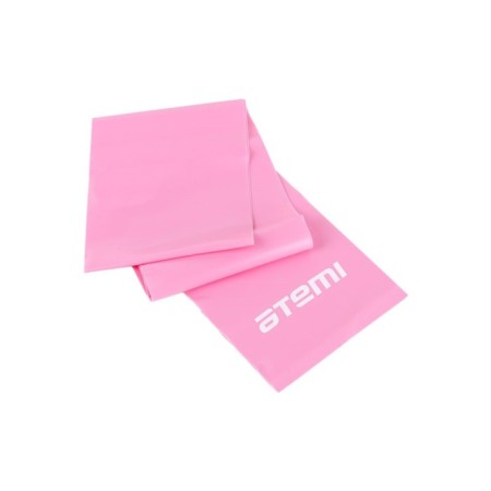 Aspander Lent ATEMI Alb01, 0.4 x120 x1200 mm, 5 kg-1