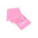 Aspander Lent ATEMI Alb01, 0.4 x120 x1200 mm, 5 kg