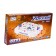 Table hockey "Match", voluminous players, from 2 players, 5+