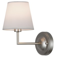 Бра Rivoli Freda 2089-401 1хЕ14, 40Вт