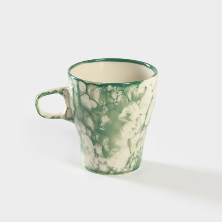 Ceramic Pena Curamic mug, 350 ml-1