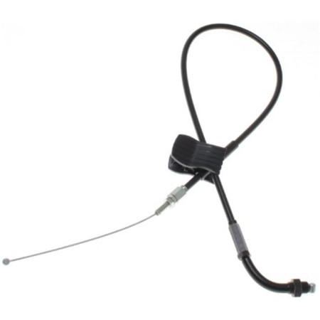 Gas cable, 17910-made-D00, 52 cm x 78 cm, PW 427-429