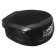 Pocket Pocket Trodat Micro Printy 9342, diameter 42 mm, black case