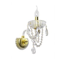Wall lamp (sconces) bonaita e14 40w