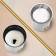 Kapuchuchener KitFort KT-7291, 500 W, 450 ml, cord length 0.7 m