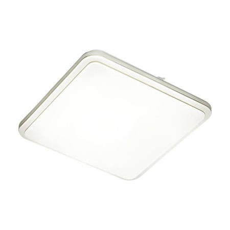 Seva LED 30W 4000K 350x350 IP43