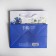 Gift laminated square, packaging, “for you”, 14 x 14 x 9 cm
