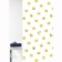 Bathroom curtains Like Me, 180x200 cm