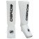 Protection of the ankle Boybo, p. XL, white color