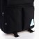 School backpack 39x30x14 cm "September 1: Sportshik"