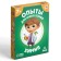 Board game "Experiments for young geniuses. Chemistry ", 30 cards, 7+