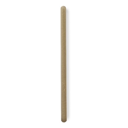 Cappio RS141 m/224 bracket handle, satin gold color-4