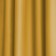 Set of curtains "Blackwood", size 2x200x270 cm, yellow color