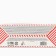 Sweet children's New Year's gift "New Year's Parcel", sweets 300g.