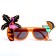 Carnival glasses "cocktail"