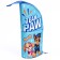 Penal-tubus stand, 85x210 mm, soft, puppy patrol